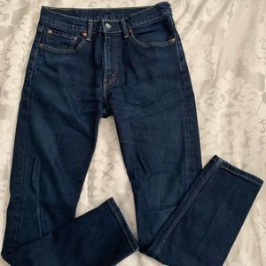 Levi’s 512 Jeans